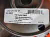 DESCRIPTION: (1) PVC TRAILER CABLE BRAND/MODEL: GROTE #82-5502 INFORMATION: BLACK RETAIL$: $54.48 EA SIZE: 100' QTY: 1 - 2