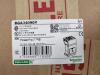 DESCRIPTION: (1) MOLDED CASE CIRCUIT BREAKER BRAND/MODEL: SQUARE D #482F32 INFORMATION: BLACK RETAIL$: $1686.04 EA SIZE: 90 A AMPS, 100KA AT 240V AC, - 3