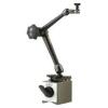 DESCRIPTION: (1) HOLDING SYSTEM BRAND/MODEL: NOGA #436L73 RETAIL$: $131.96 EA QTY: 1