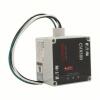 DESCRIPTION: (1) SURGE PROTECTION DEVICE BRAND/MODEL: EATON #5RAC2 RETAIL$: $1,659.11 EA SIZE: 3 PHASE QTY: 1