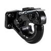 DESCRIPTION: (1) PINTLE HOOK BRAND/MODEL: BUYERS #497D91 RETAIL$: $56.89 EA SIZE: 6 TON QTY: 1