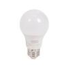 DESCRIPTION: (2) PACKS OF (5) LIGHT BULBS BRAND/MODEL: BERGEN #E26 RETAIL$: $30.00 EA SIZE: 9W QTY: 2