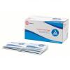 DESCRIPTION: (3) PACKS OF (20) ALCOHOL PADS BRAND/MODEL: HONEYWELL NORTH/Z155818X INFORMATION: ANTISEPTICS/100-COUNT PER PK RETAIL$: 126.40 PER PK OF