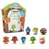 DESCRIPTION: (1) MUPPETS COLLECTION BRAND/MODEL: DISNEY DOORABLES RETAIL$: $16.98 EA QTY: 1