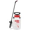 DESCRIPTION: (1) HANDHELD CHEMICAL SPRAYER BRAND/MODEL: SOLO #454 RETAIL$: $54.25 EA SIZE: 2 GALLON QTY: 1