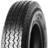 DESCRIPTION: (1) TRAILER TIRE BRAND/MODEL: HI-RUN #SU01 RETAIL$: $60.03 EA SIZE: 4.80-8 6PR QTY: 1