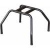 DESCRIPTION: (1) PORTABLE SEAT STAND FOR BOAT SEAT BRAND/MODEL: WISE #8WD1234 RETAIL$: $50.00 EA QTY: 1