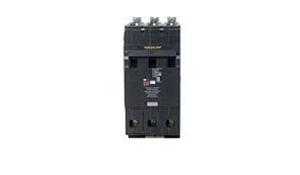 DESCRIPTION: (1) CIRCUIT BREAKER BRAND/MODEL: SCHNEIDER ELECTRIC #ECB32030G3 RETAIL$: $379.83 EA SIZE: 240V 30 AMP QTY: 1