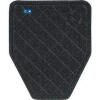 DESCRIPTION: (2) CAES OF (6) URINAL MAT BRAND/MODEL: CLEANSHIELD #4065 RETAIL$: $61.95 EA QTY: 2