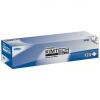 DESCRIPTION: (1) CASE OF (15) PACKS OF DRY WIPES BRAND/MODEL: KIMTECH #2LVC4 RETAIL$: $276.79 EA SIZE: 11X15 QTY: 1