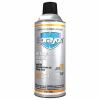 DESCRIPTION: (6) GENERAL PURPOSE MOLD RELEASE BRAND/MODEL: SPRAYON #3NZC4 RETAIL$: $30.37 EA SIZE: 12 OZ QTY: 6