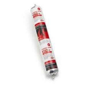 DESCRIPTION: (6) SMOKE AND ACOUSTIC SEALANT BRAND/MODEL: METACAULK #49ZY68 RETAIL$: $13.99 EA QTY: 6