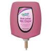 DESCRIPTION: (1) PINK LOTION SKIN CLEANER BRAND/MODEL: HEALTH GUARD RETAIL$: $24.58 EA SIZE: 4000 ML QTY: 1