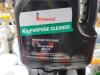 DESCRIPTION: (2) ALL PURPOSE CLEANER BRAND/MODEL: IMPERIAL # 4817-4 RETAIL$: $25.00 EA SIZE: 1 GALLON QTY: 2 - 3