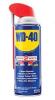 DESCRIPTION: (6) MULTI-USE PRODUCT BRAND/MODEL: WD-40 INFORMATION: SPRAYS 2 WAYS RETAIL$: $6.00 EA SIZE: 8 OZ QTY: 6