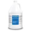 DESCRIPTION: (2) CLEANER AND DISINFECTANT BRAND/MODEL: ATMOSPHERE RETAIL$: $50.00 EA SIZE: 1 GALLON QTY: 2