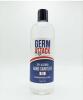 DESCRIPTION: (1) CASE OF (24) UNSCENTED HAND SANITIZER GEL BRAND/MODEL: GERM ATTACK RETAIL$: $8.00 ea SIZE: 16OZ QTY: 1