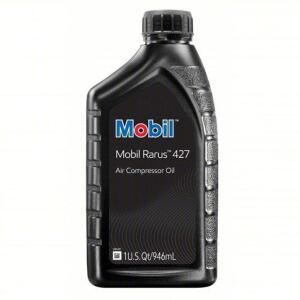 DESCRIPTION: (1) HYDRAULIC OIL BRAND/MODEL: MILES LUBRICANTS RETAIL$: $325.25 EA SIZE: 5 GALLON QTY: 1