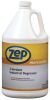 DESCRIPTION: (2) Z-VERDANT CONCENTRATE BRAND/MODEL: ZEP RETAIL$: $60.00 EA SIZE: 1 GALLON QTY: 2