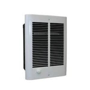 FAHRENHEAT ELECTRIC WALL HEATER - FAN FORCED