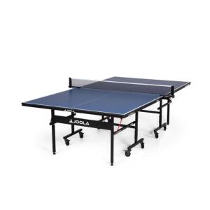 INDOOR TENNIS TABLE