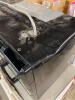 1.6 CU. FT. OVER THE RANGE MICROWAVE IN BLACK - 4