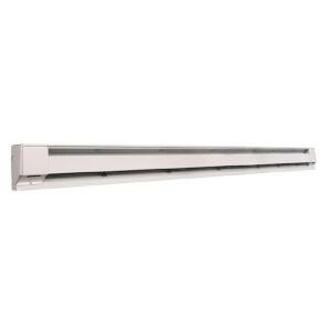 96" 240V BASEBOARD HEATER