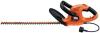 22-INCH HEDGE TRIMMER