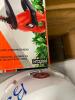 22-INCH HEDGE TRIMMER - 2