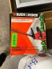 22-INCH HEDGE TRIMMER - 4