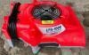 JON DON LPA-1000 LOW PROFILE AIR MOVER