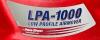 JON DON LPA-1000 LOW PROFILE AIR MOVER - 2