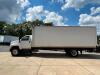 2006 GMC C7500 BOX TRUCK - 4