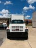 2006 GMC C7500 BOX TRUCK - 5