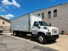 2006 GMC C7500 BOX TRUCK - 7