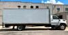 2006 GMC C7500 BOX TRUCK - 9