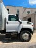 2006 GMC C7500 BOX TRUCK - 11