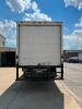 2006 GMC C7500 BOX TRUCK - 14