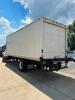 2006 GMC C7500 BOX TRUCK - 16