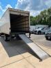 2006 GMC C7500 BOX TRUCK - 20