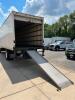 2006 GMC C7500 BOX TRUCK - 21