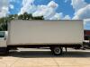 2006 GMC C7500 BOX TRUCK - 23