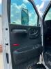 2006 GMC C7500 BOX TRUCK - 26