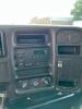 2006 GMC C7500 BOX TRUCK - 30