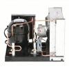 DESCRIPTION: (1) CONDENSING UNIT BRAND/MODEL: COPELAND #161H31 INFORMATION: BLACK RETAIL$: $1999.63 EA SIZE: 115V, 1-PHASE: FOR R134A, FITS COPELAND B