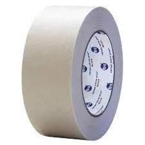 DESCRIPTION: (1) CASE OF (72) ROLLS OF MASKING TAPE BRAND/MODEL: INTERTAPE #PG57R INFORMATION: MASKING TAPE RETAIL$: $685.60 TOTAL SIZE: 1/2" X 60 YAR