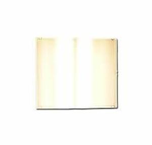 DESCRIPTION: (1) BUNDLE OF APPROX (25) POLYCARBONATE PASSING WELDING FILTER PLATE BRAND/MODEL: SELLSTROM #18709 INFORMATION: GOLD COATED RETAIL$: $17.