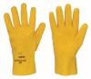 DESCRIPTION: (12) PAIRS OF (12) COATED GLOVES BRAND/MODEL: SHOWA #960L-10 INFORMATION: YELLOW RETAIL$: $60.00 EA SIZE: SIZE 10 QTY: 12