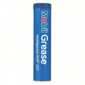 DESCRIPTION: (10) MULTIPURPOSE GREASE BRAND/MODEL: MOBI #1MUC1 RETAIL$: $6.92 EA SIZE: 13.7 OZ QTY: 10