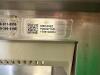 DESCRIPTION: MENUMASTER COMMERCIAL MICROWAVE. BRAND / MODEL: MENUMASTER MRC30S2 ADDITIONAL INFORMATION RETAILS NEW FOR $3800 LOCATION: BAY 6 QTY: 1 - 4